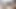 Seksi ateşli büyük büyük götlü İsrailli çıplak kız
