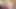Büyük memeli orta yaşlı seksi kadın michelle thorne stefan sert sikişiyor