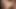 Yaramaz orta yaşlı seksi kadınla anal seks