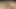 Yukari büyük memeli çoraplı 3 boyutlu hentai - mastürbasyon, ıslak meme sikişi, sansürsüz animasyonda naylon ayakla mastürbasyon boşalması