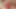 büyük zenci Milfs_scene_2_mature iç çamaşırlı kadın arkadaşının yarağını seviyor