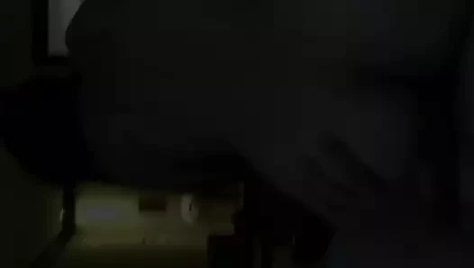 Il faut partager le plaisir