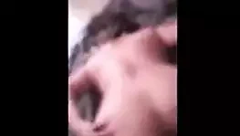 Kuzenim sonunda yolunu buluyor