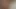 Genç Alman gencin kocaman göğüsleri meme uçlarını deldi – bbw video