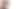Runa Mizuki'nin gerçek Japon esaret porno videolarında ateşli sapık macerası