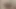 Merhaba size