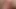 Olgun İngiliz porno ile dev sarkık memeler olduğunu Mastürbasyon