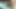 Hintli hizmetçi sari içinde sikiliyor, tam Hintçe seks videosu