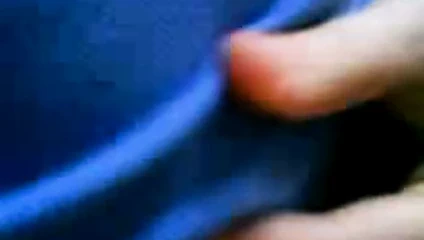 Web kamerası kızdırmak 10