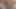 Azgın hatun kıllı amının derinliklerinde büyük bir direğin hissinin tadını çıkarıyor