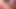 Kanepe sahne 2_brunette büyük memeli ve götlü orta yaşlı seksi kadın üstte döl istiyor