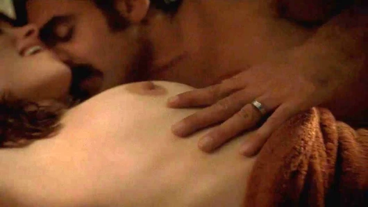 Olivia wilde çıplak göğüsleri 'vinil' içinde scandalplanetcom'da