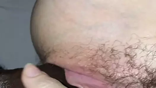 karısı alarak the bbc