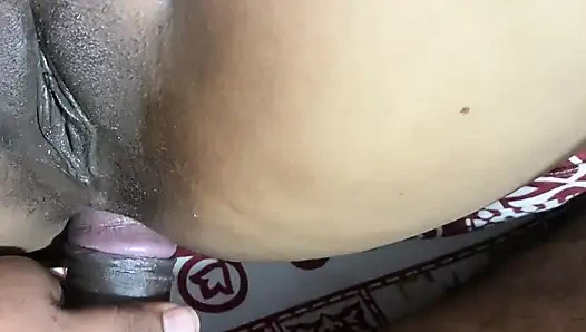 Vagina Cum Video Tam Seks