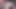 Olgun orta yaşlı seksi kadın ateşli dölleme için büyük zenci yarağını derine alıyor