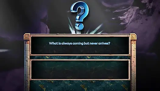 Tam oyun - yılan senfonisi, bölüm 36