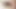 Mai Miyama dildo emiyor ve domalarak sikişiyor