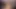 Kalın orta yaşlı seksi kadın artemisia love ve sarah arap ateşli üçlü grup sekste yarağı paylaşıyor