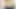Maa ko gandi gaali dekr choda hindi sex audio full