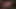Fetishnetwork zoey foxx aşırı esaret