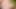 Chloe Cheerleader 3D Animation - Handjob Service, Wet Titfuck, Glory Hole Cum in Mouth
