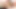 Devils film - hottie maya farrell onu düz bff khloe kapri sıcak lezbiyen fuck içine baştan
