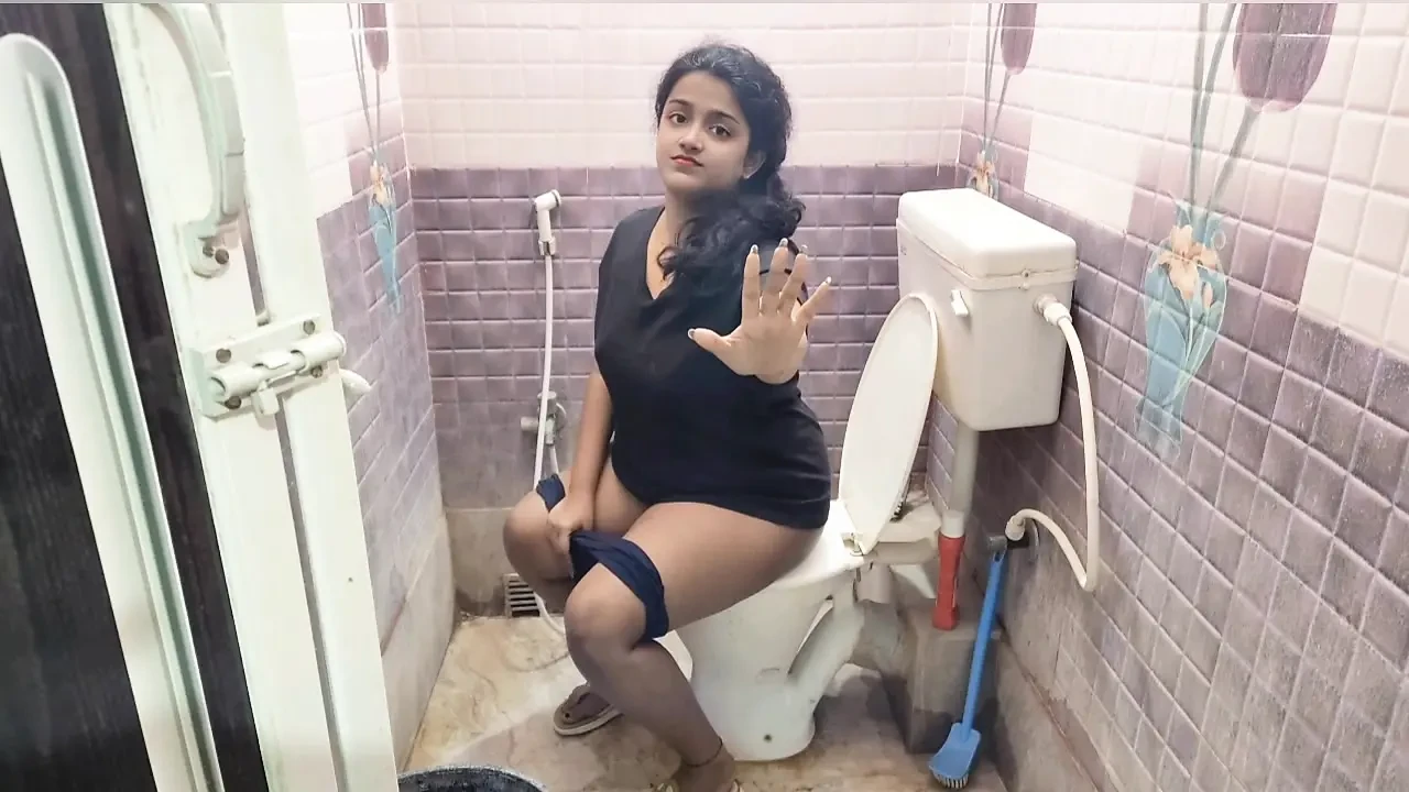 Aapko Manners nahi hai kya Bhaiya??