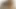 baba4k. victoria daniels erkek arkadaşını sevmiyor ama seviyor