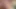 Seksi orta yaşlı seksi kadın ririsu ayaka yağlanıyor ve vibratör sert sikiliyor