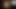 Nina Hartley ıslak amcık
