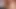 21 sextury - seksi sarışın Diane Chrystall götünü sert yarak için ısıtıyor