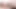 Kız arkadaşların filmleri - carnal desires iki ateşli oda arkadaşı için gerçek oluyor