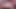Britney Amber ateşli tek başına iki yarağı birden alıyor