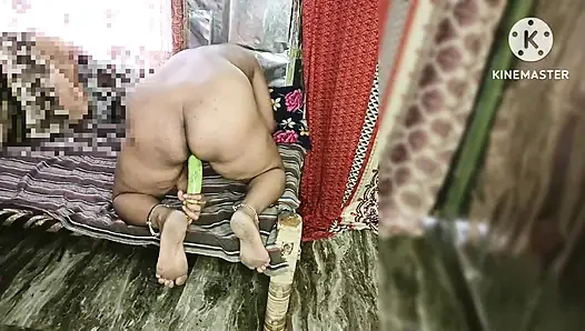 Ateşi Uzun Ve Kalın Yağı Ile Söndürülür, Toprak Sebze Verdiği Zevki Verir?