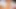 Cute girlfriend blowjob me and hot cum in mouth.