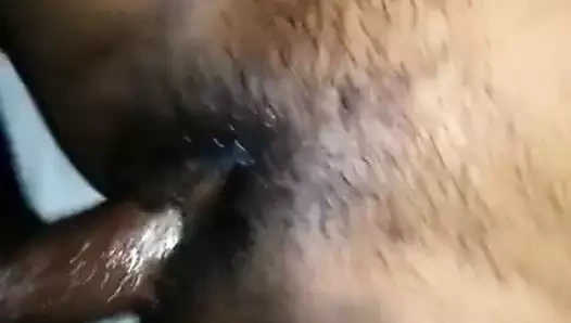 Srilanka genç çiftler gahala diwath dala arinne