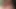 Baştan çıkarıcı Japon güzel Mio Kuraki tutkulu sakso ile üçlü seks yapıyor
