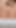 The milf found the G-spot. Now she squirts non-stop. | Clip 1