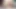 Genç Dylan ateşli orta yaşlı seksi kadın Amber ile ateşli eğlence (bölüm-1)