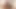 Creampie compilation and cumshot compilation. Best Cum Inside Stepsister, Stepmom and Many Other POVs