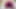 Güne yastıkla sikişmeden başemiyorum çünkü Arap süper ateşli orta yaşlı seksi kadınlar