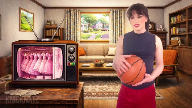 Teyzenin yaz kadın kılıklısı