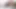 Arkadaşım Dai Belan ile, femboy'u sevmek için dildo seçiyor ve yaptığım fahişelerden bahsediyorum