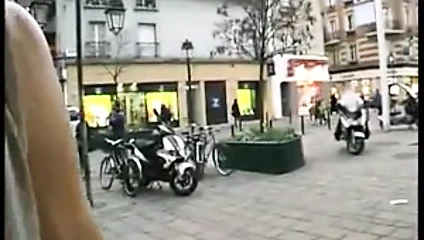 Sarışın bbw christine istiyor anal