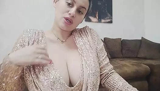 Seksi eşek ve sıcak sıkı kedi ile güzel hamile kız