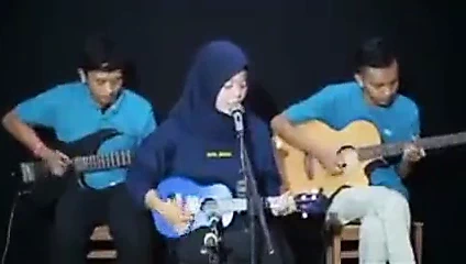 Kulağa daha iyi geliyor