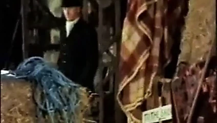 kahrolası içinde the ahır