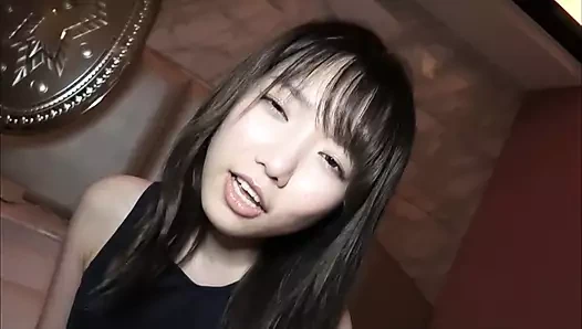 En popüler ve güzel kadınlardan oluşan bir seçki ile özel seri! 6 tur (5. kısım)