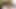 Hemşire travesti yasmin fontes itaatkar hastasını domine ediyor