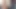 Bbcpie - sıkı beyaz kızların amlarının içine üflenen çok sayıda bbc kreması